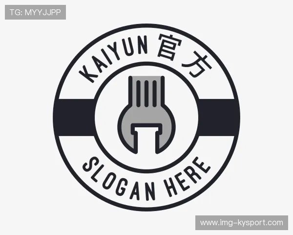 认识开云NEWS官网